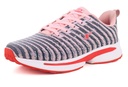 SPARX shoes for women SL 242