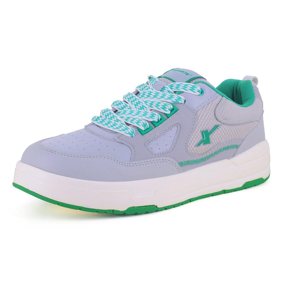 [A1SN0957G-GEBN0006] SPARX Sneakers for Men SM 957 (6)