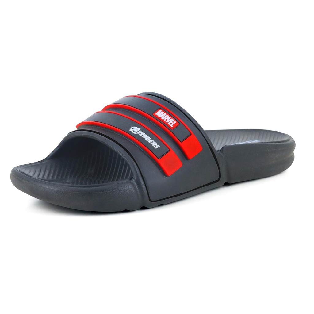 FLITE Slip-Ons for Mens FL 3005