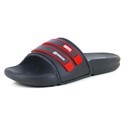 FLITE Slip-Ons for Mens FL 3005