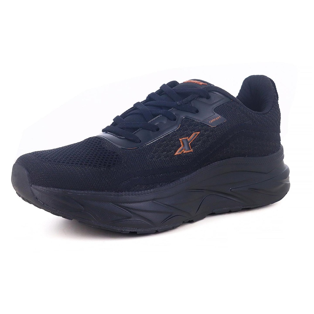 Athleisure Shoes for Men SM 1085