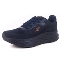Athleisure Shoes for Men SM 1085