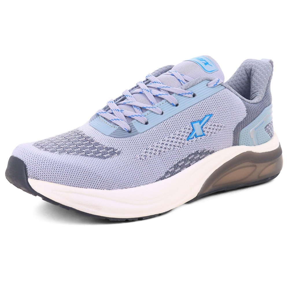 [A1SX1093G-GERB0006] Sparx Athleisure Shoes for Men SM 1093 (6)