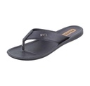 Slippers For Men PUG 90