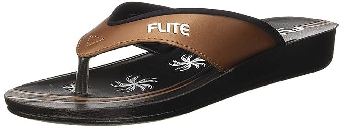 Slippers For Ladies PUL 46