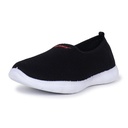 Casual Shoes for Women SL 173