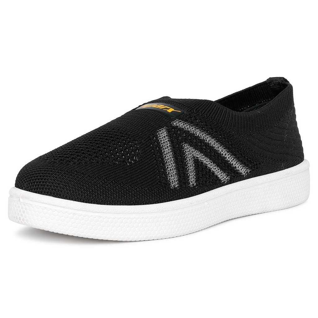 Casual Shoes for Kids SK 1015