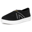Casual Shoes for Kids SK 1015