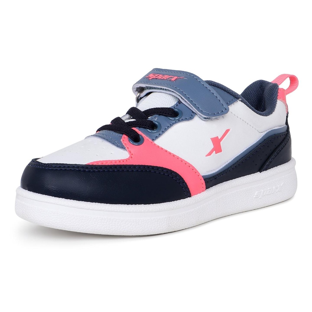 [A1SD1016C-PWOM0011] Casual Shoes for Kids SK 1016 (11)