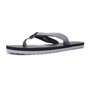 Flip Flops for Women SFU 204