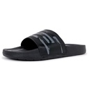 Slippers for Men SFG 193
