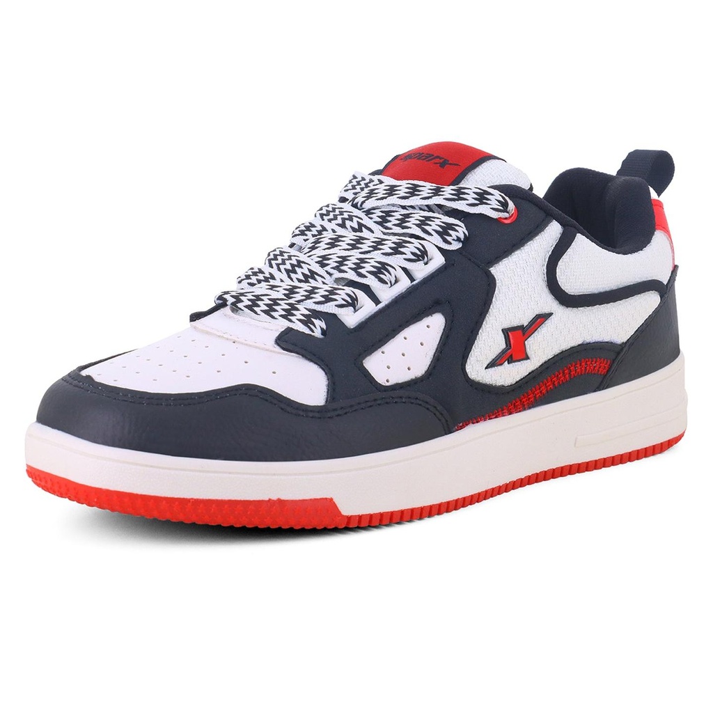 Sneakers for Kids SM 957