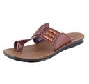 Slippers For Men PUG 53