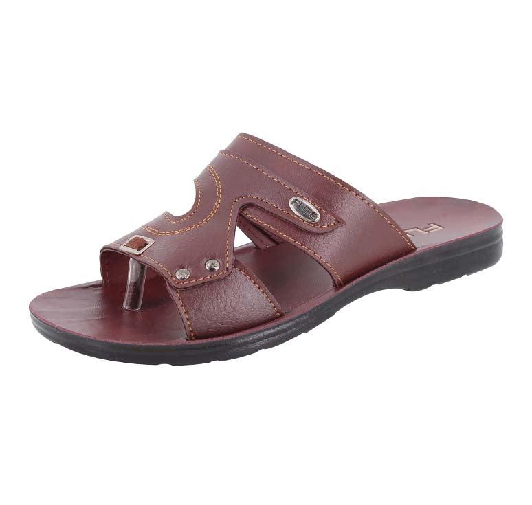 Slippers For Men PUG 23