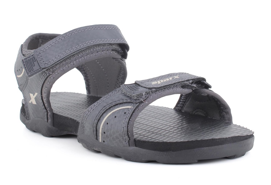 Sandals for Men SS 708