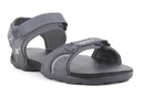 Sandals for Men SS 708