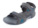Sandals for Men SS 524