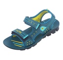 Sandals For Kids PUK 01
