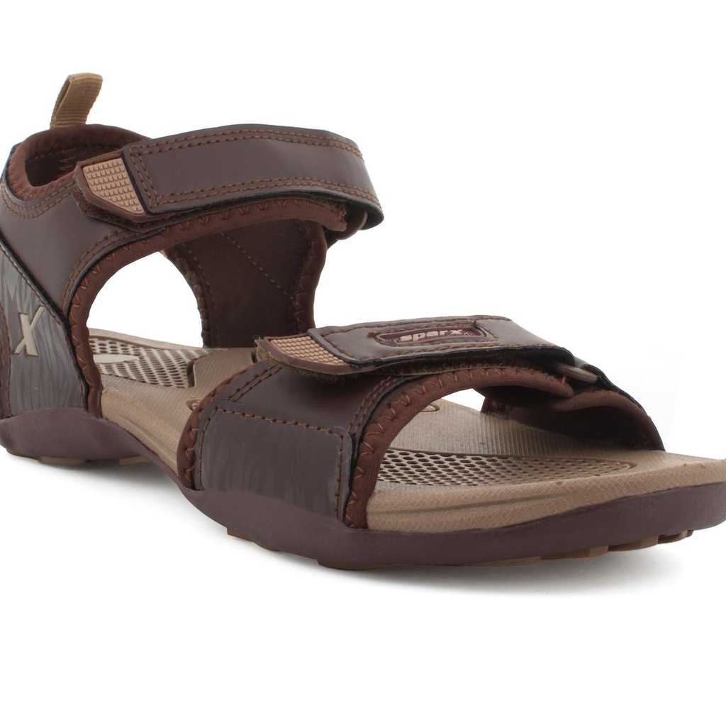 Sandals for Men SS 522