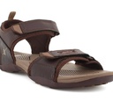 Sandals for Men SS 522