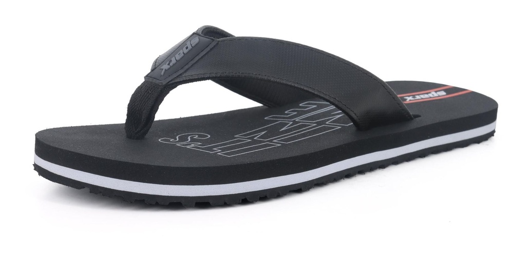Flip Flops for Men SFG 1081