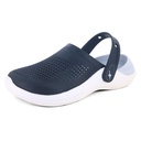 Sparx Clog for Men SFG 9008