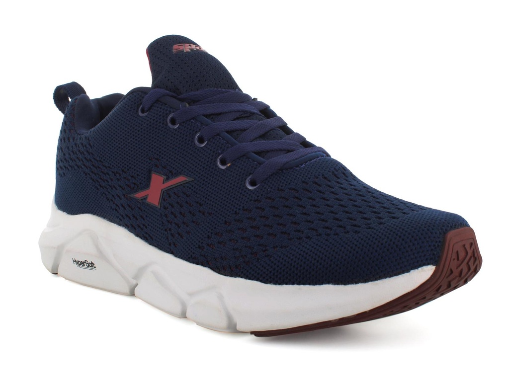 Shoes for Kids SM 657