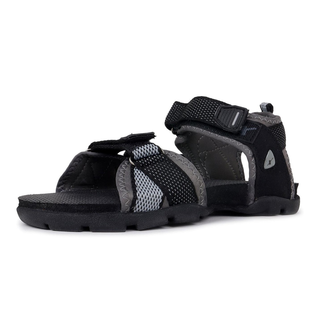 Sandals for Women SS 105