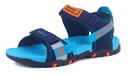 Sandals for Kids SS 641
