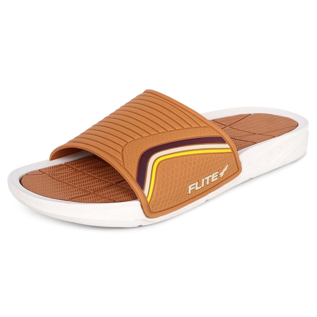 FLITE Slides For Men FL 459