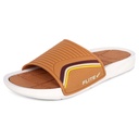 FLITE Slides For Men FL 459