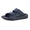 Slippers For Men FL 502
