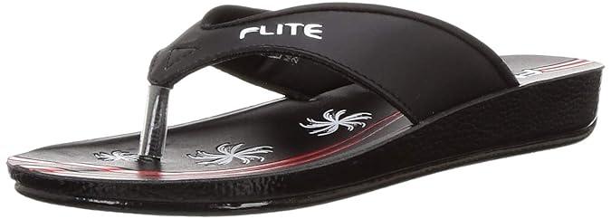 Slippers For Ladies PUL 46