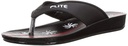 Slippers For Ladies PUL 46