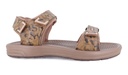 Sandals for Men SS 525 N