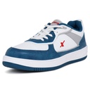 Casual Shoes for Men SM 933