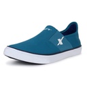 Casual Shoes for Men SM 214