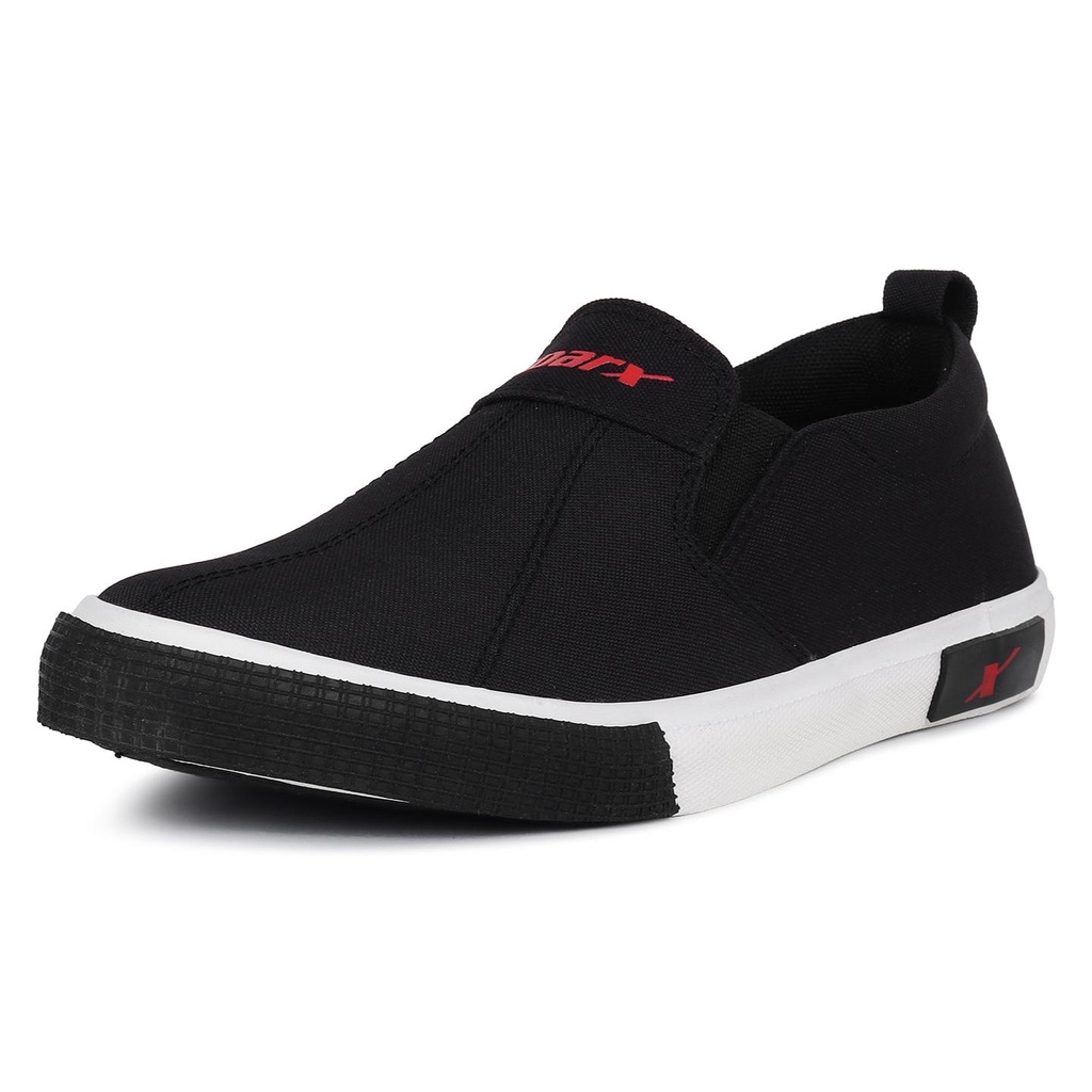 Casual Shoes for Men SM 1019