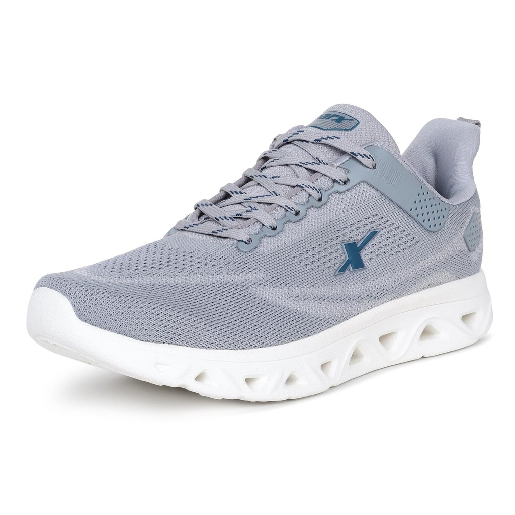[A1SX0958G-GETB0007] Athleisure Shoes for Men SM 958 (7)