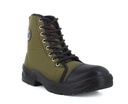 Athleisure Shoes for Men SM 9020