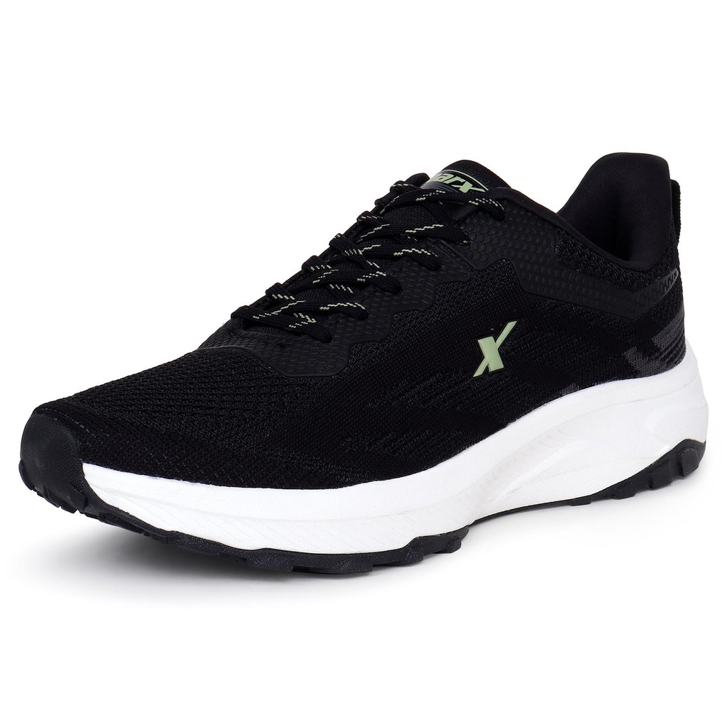 Athleisure Shoes for Men SM 969