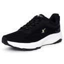 Athleisure Shoes for Men SM 969