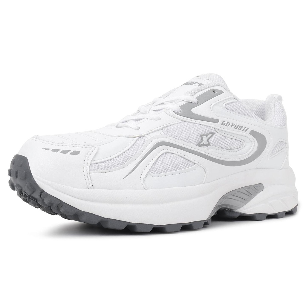 [A1SX0171G-WHWH0007] Athleisure Shoes for Men SM 171 (7)