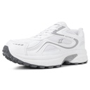 Athleisure Shoes for Men SM 171