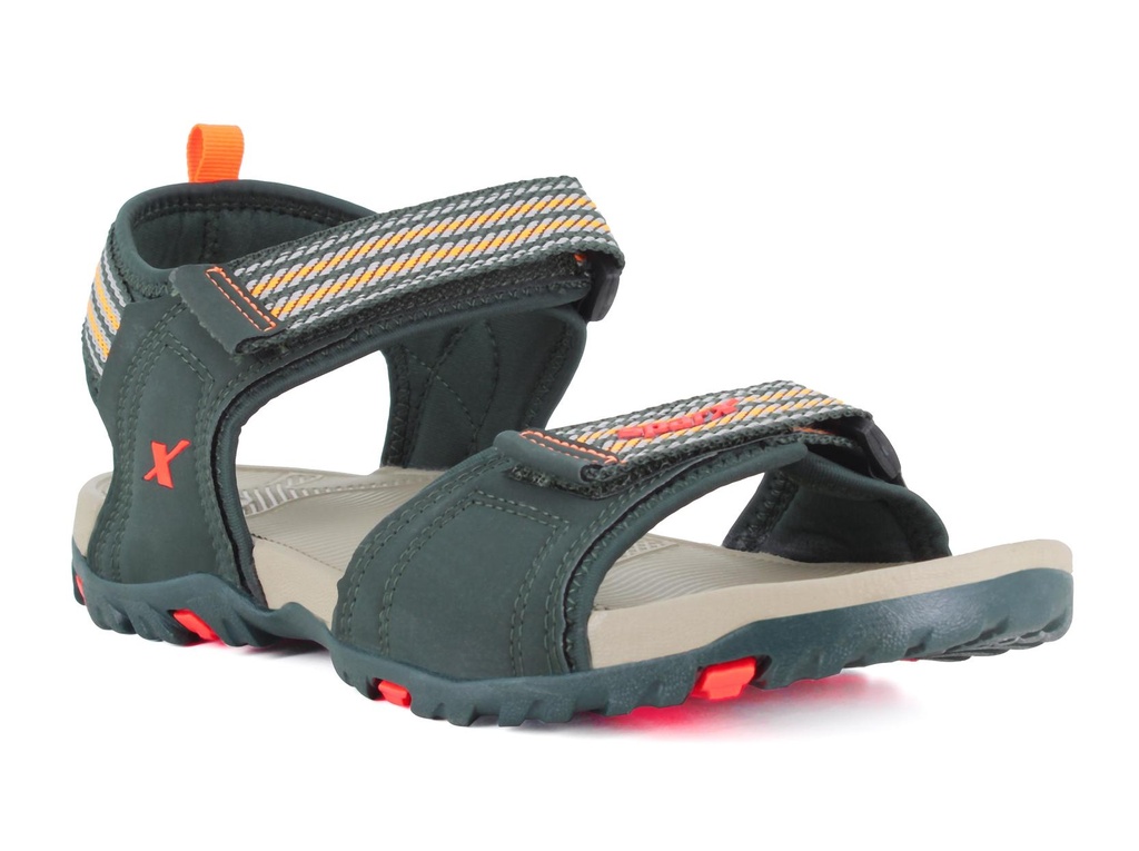 Sandals for Men SS 562