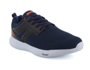 Shoes for Men SM 500