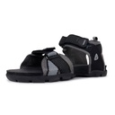 Sandals for Men SS 105