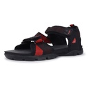 Sandals for Men SS 105