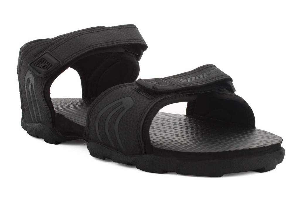 Sandals for Kids SS 702