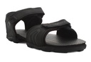 Sandals for Kids SS 702
